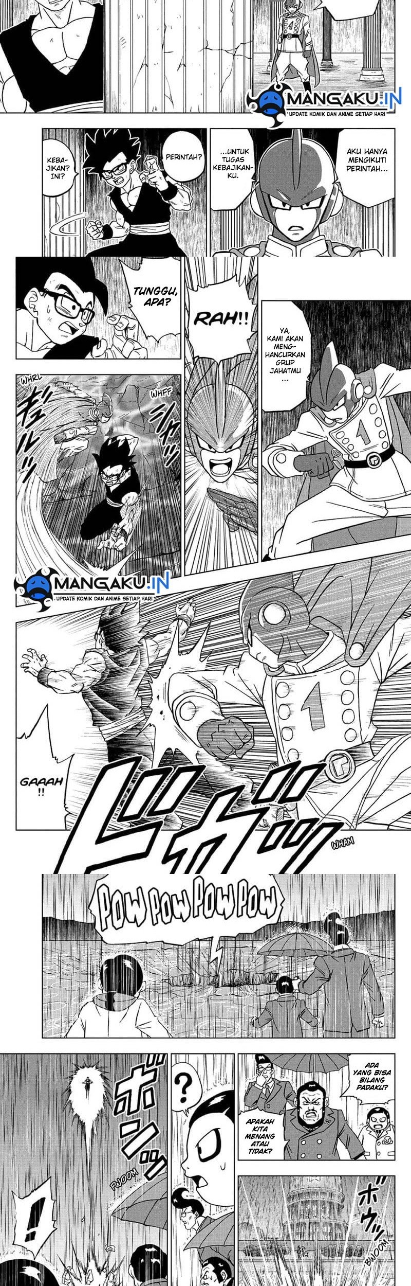 Chapter 94.2 - halaman 8