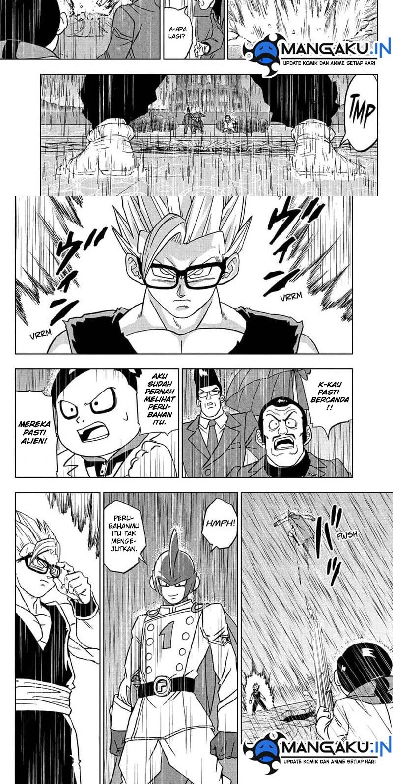 Chapter 94.2 - halaman 9