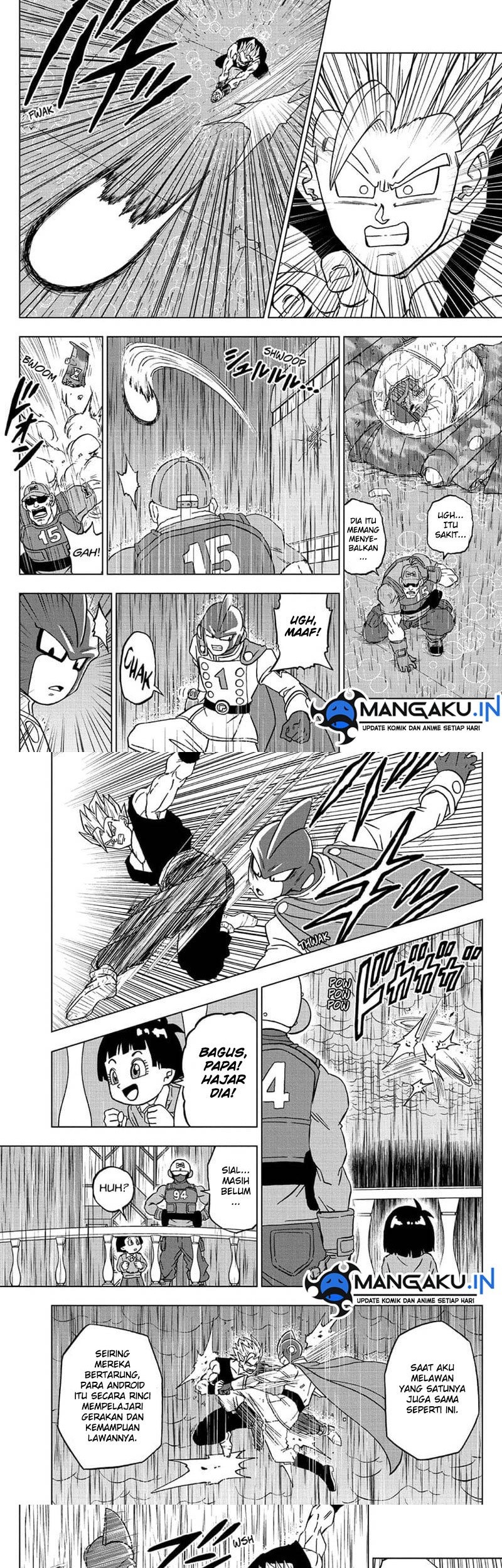 Chapter 94.2 - halaman 12
