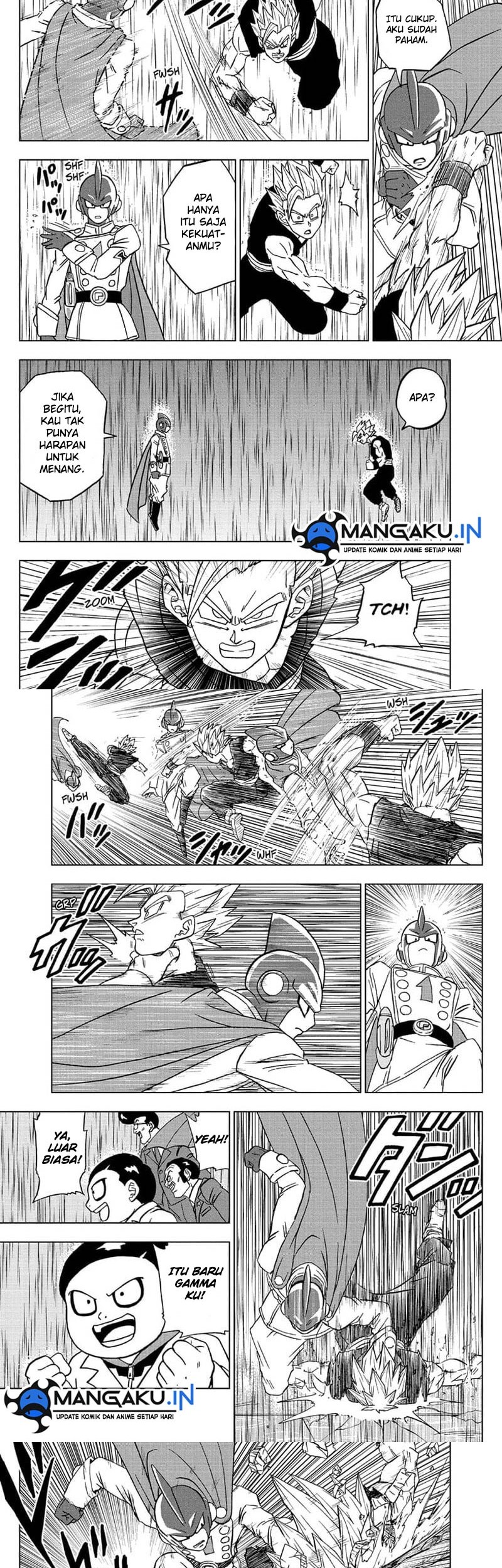 Chapter 94.2 - halaman 13