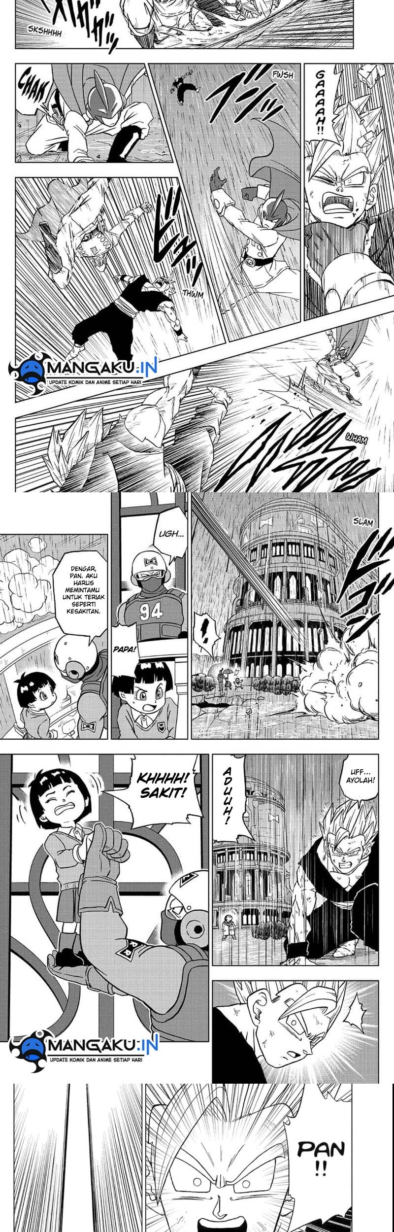 Chapter 94.2 - halaman 14