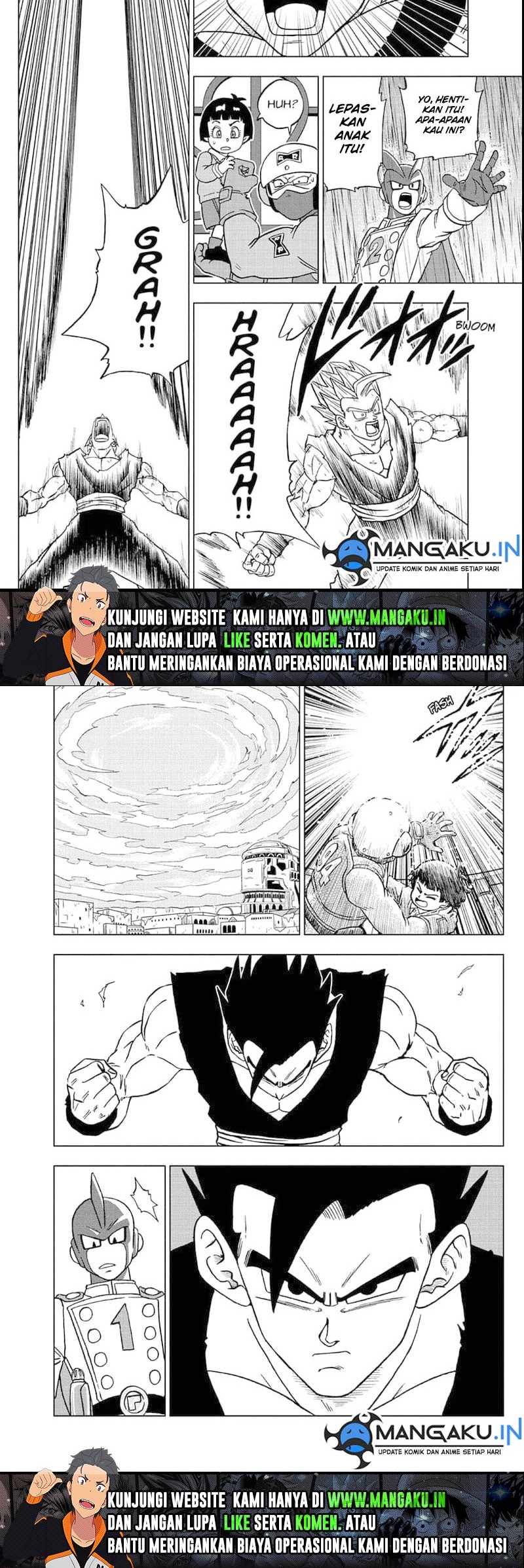 Chapter 94.2 - halaman 15