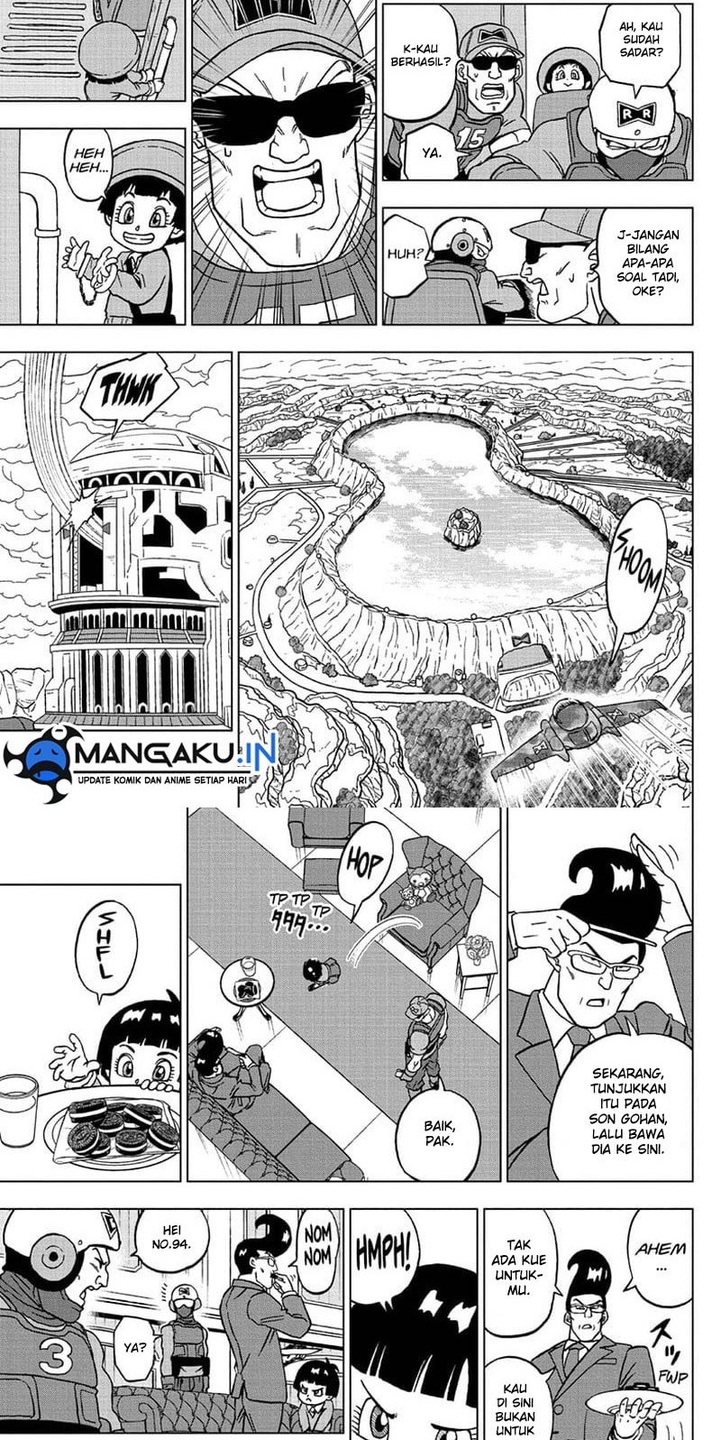 Chapter 94.1 - halaman 7