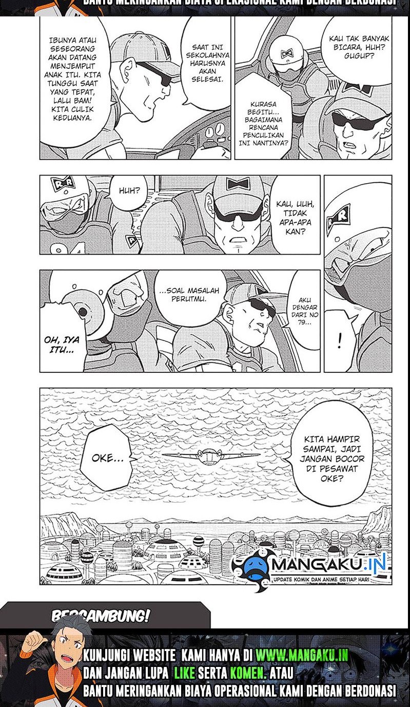 Chapter 93 - halaman 29