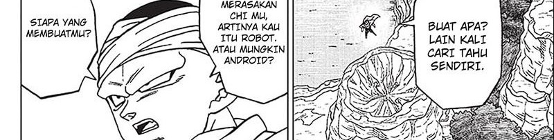 Chapter 92 - halaman 3