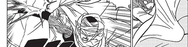 Chapter 92 - halaman 5