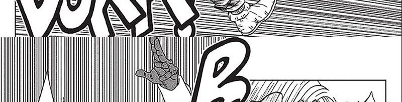 Chapter 92 - halaman 7