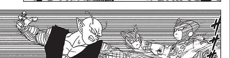 Chapter 92 - halaman 9