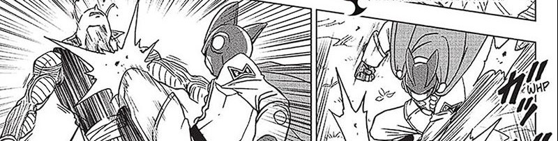Chapter 92 - halaman 13