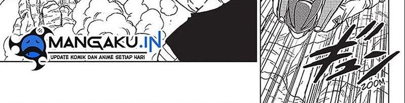 Chapter 92 - halaman 15