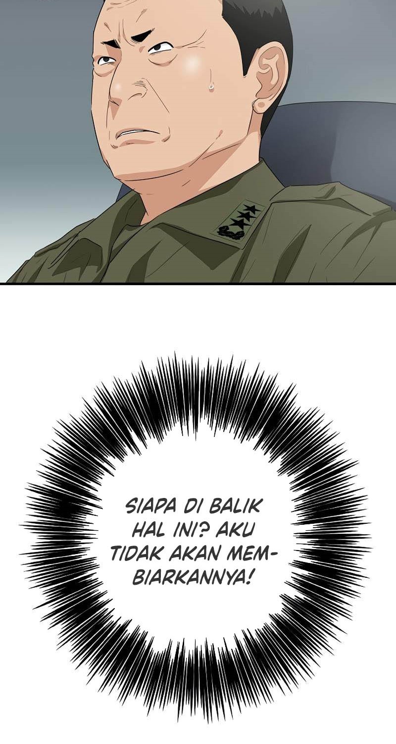 Chapter 90 - halaman 26