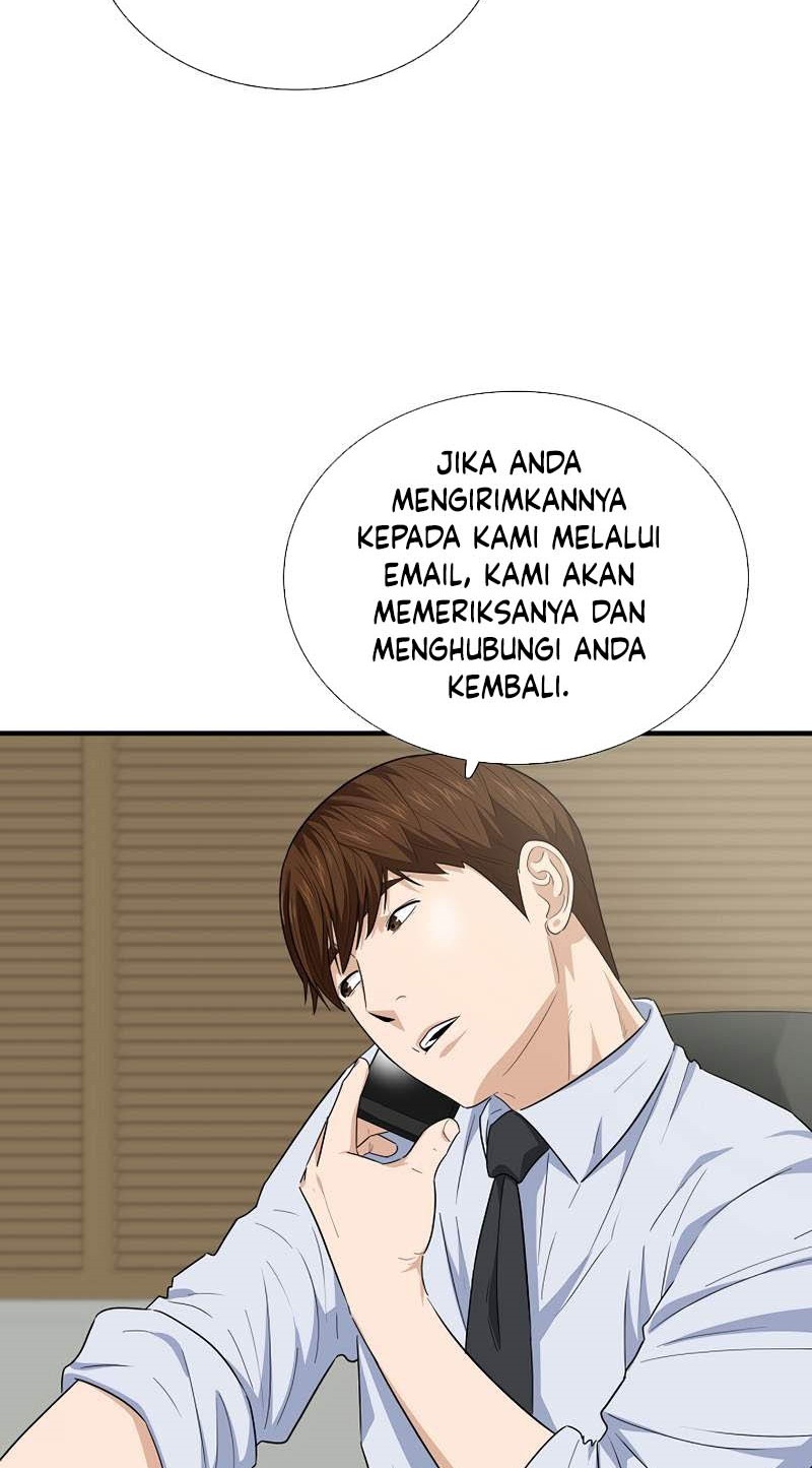 Chapter 90 - halaman 28