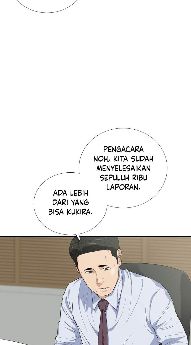 Chapter 90 - halaman 30