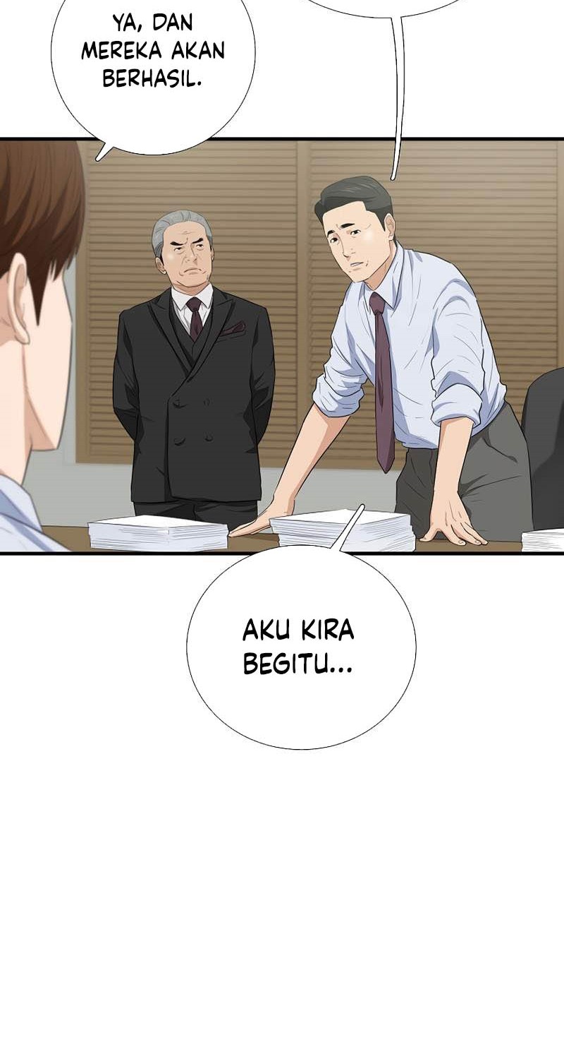 Chapter 90 - halaman 34