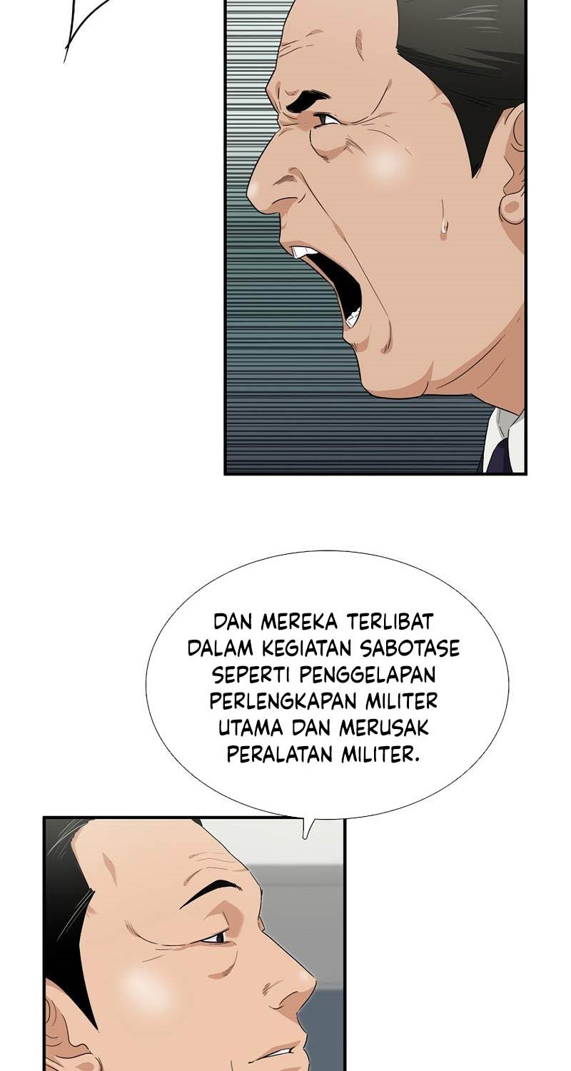 Chapter 90 - halaman 46