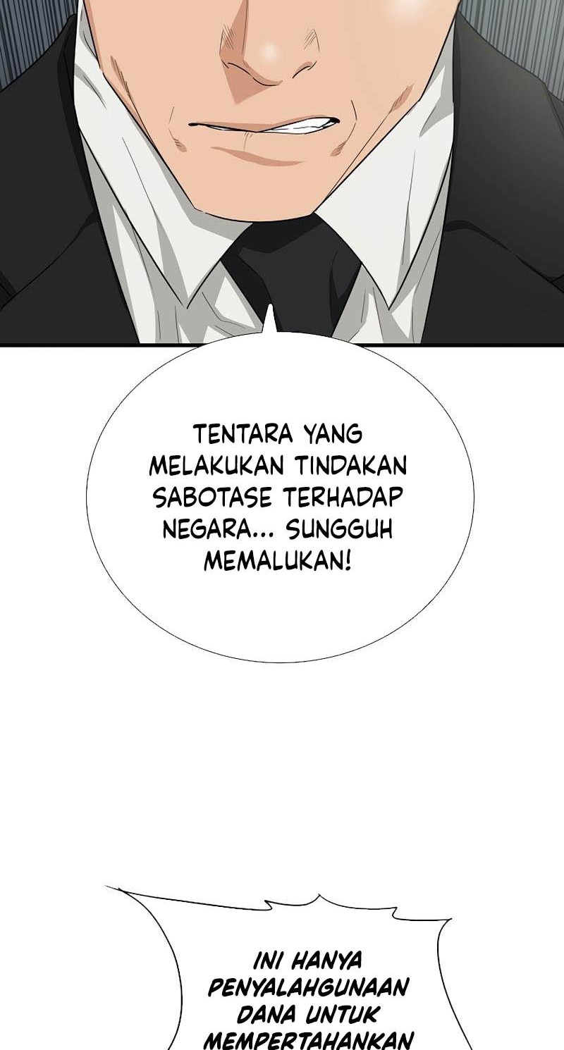 Chapter 90 - halaman 52