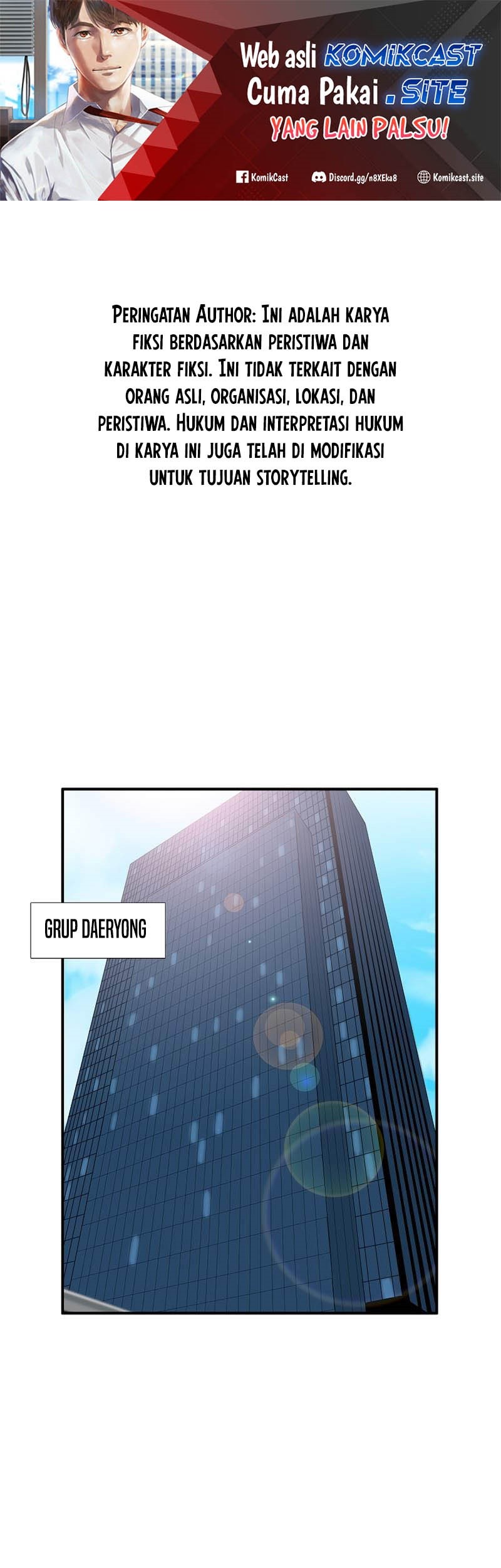 Chapter 90 - halaman 3