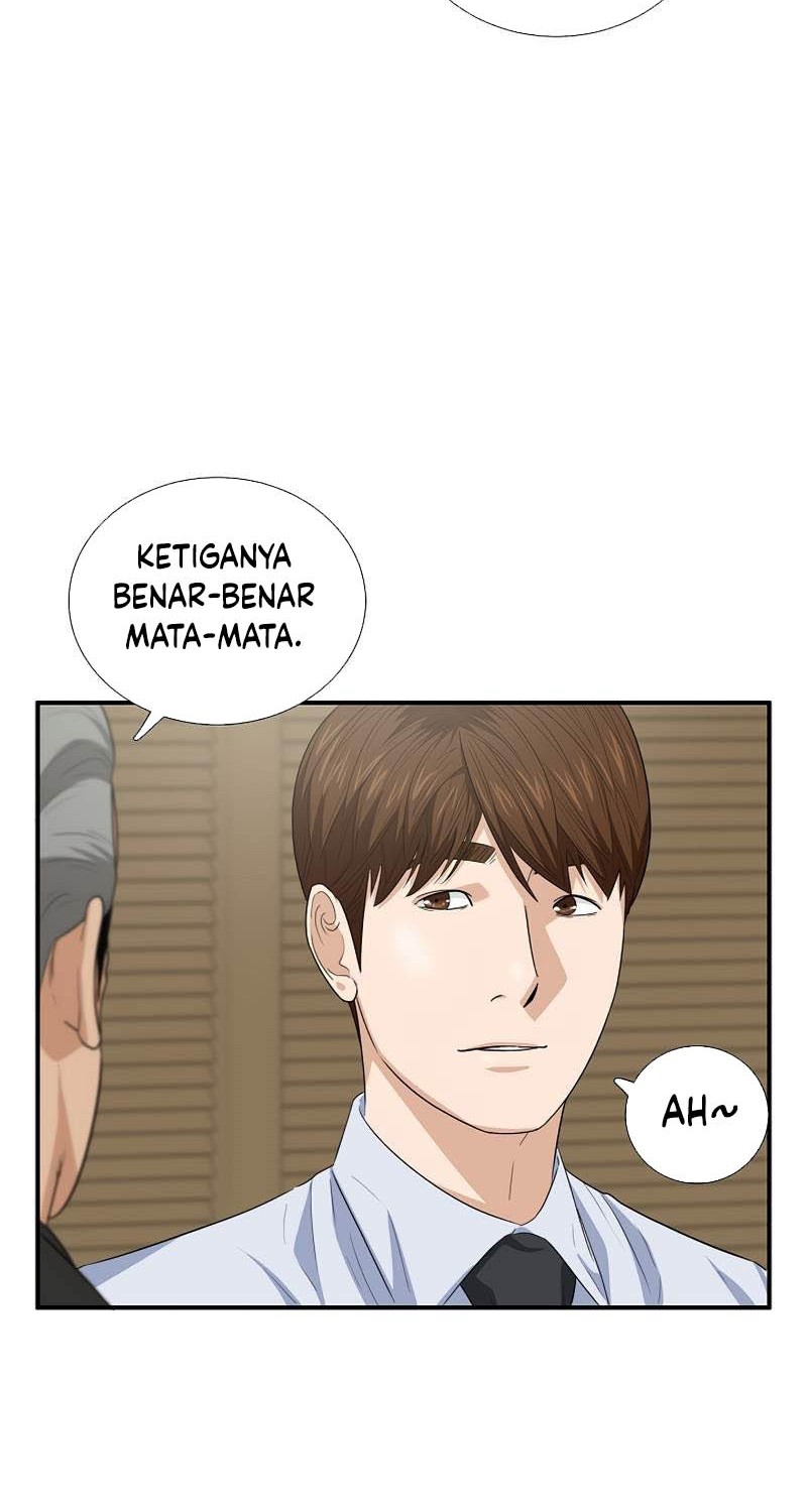 Chapter 90 - halaman 60
