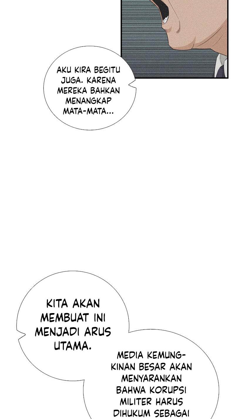 Chapter 90 - halaman 64