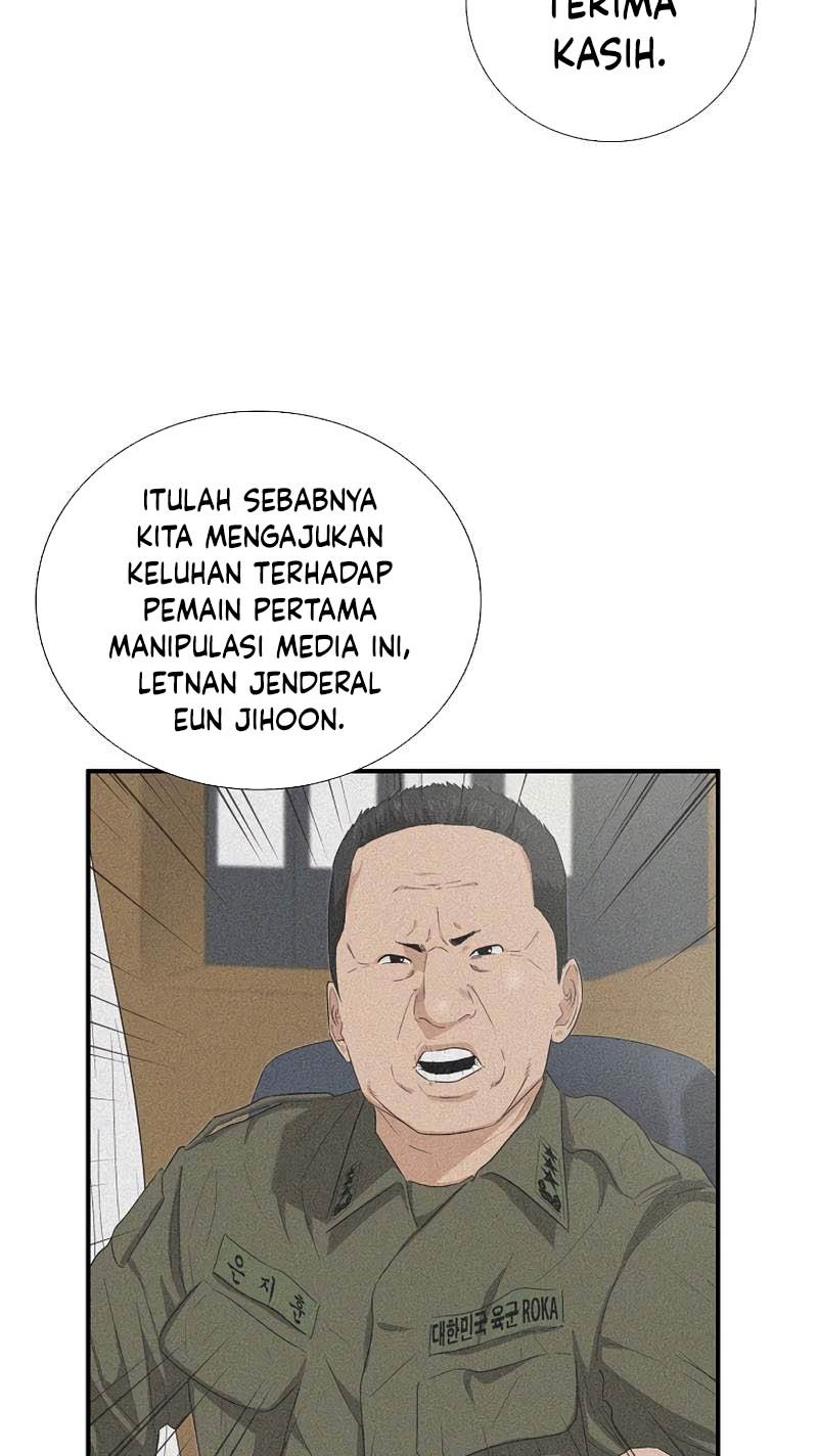 Chapter 90 - halaman 66