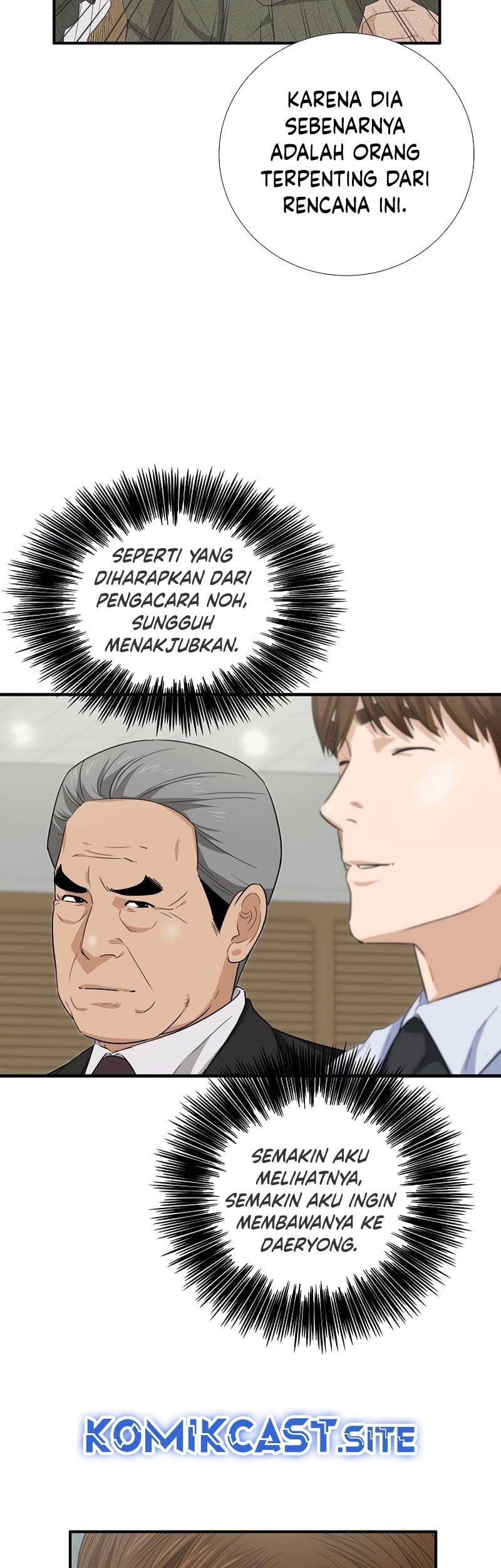 Chapter 90 - halaman 67