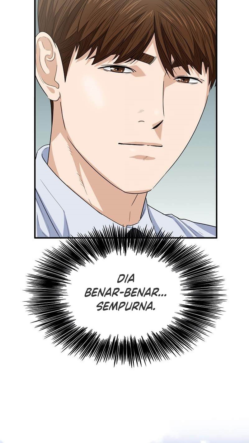 Chapter 90 - halaman 68