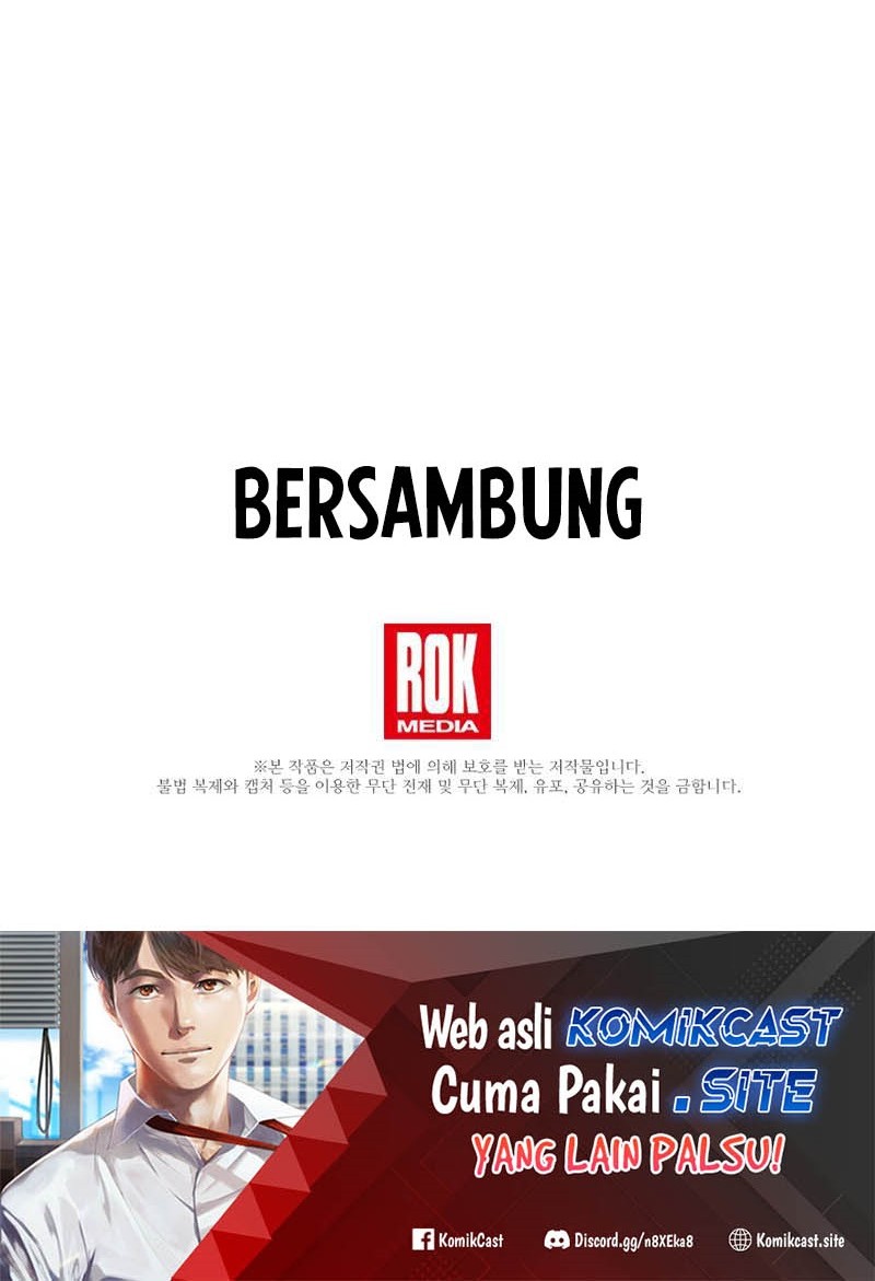 Chapter 90 - halaman 74