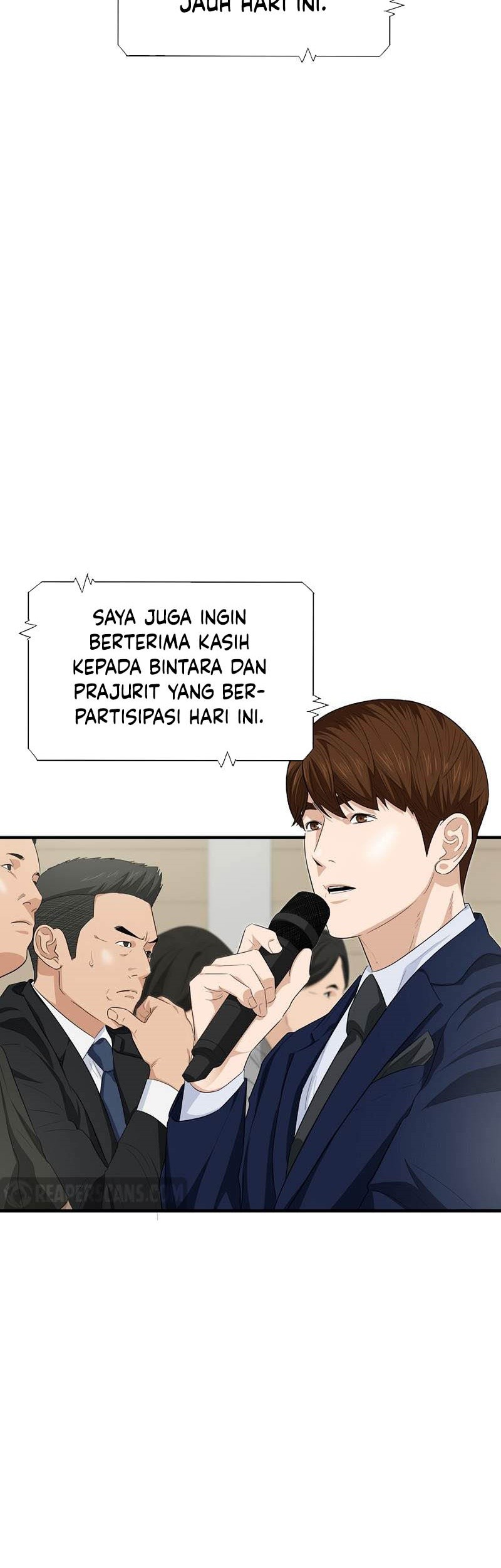 Chapter 90 - halaman 5