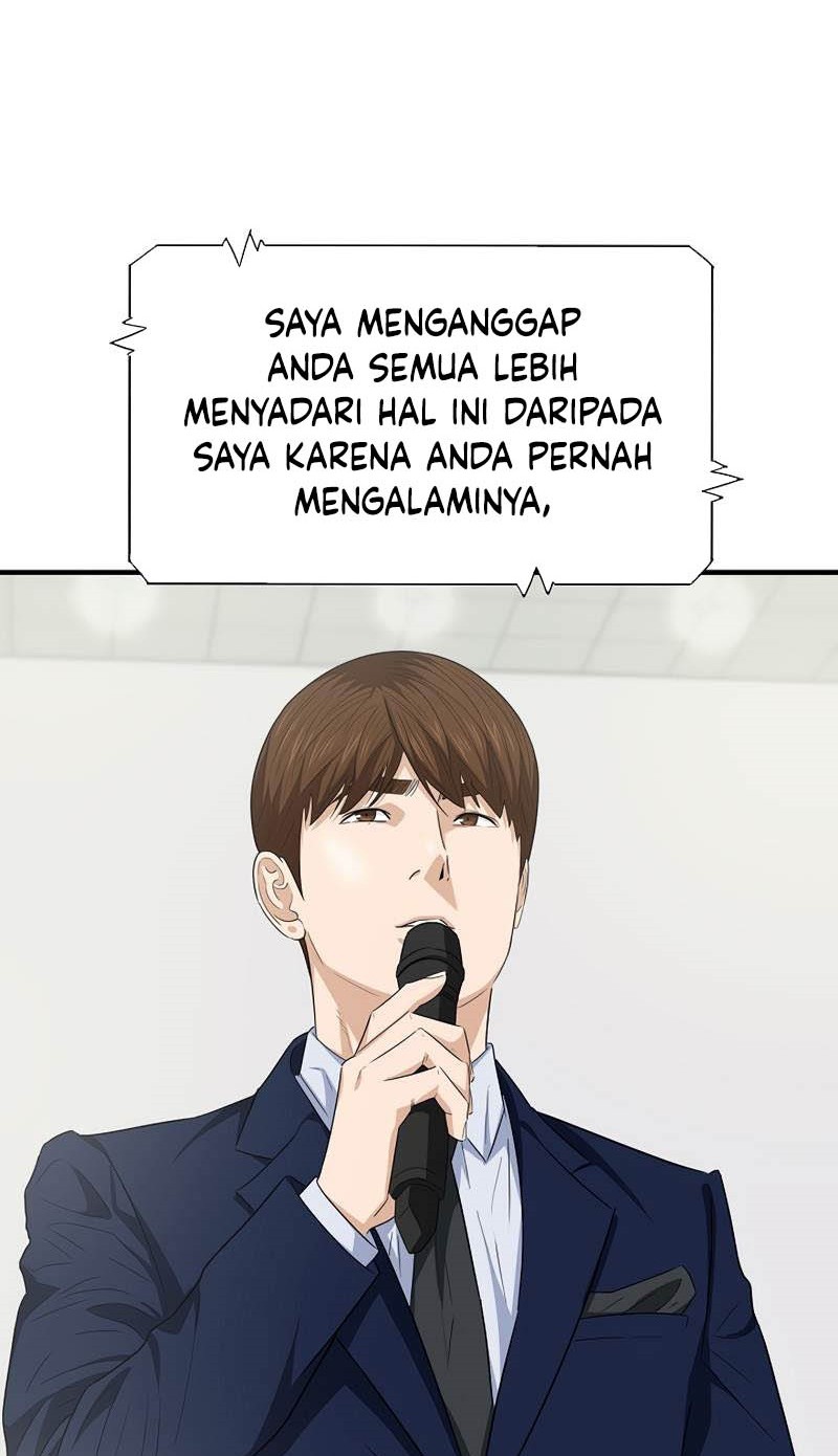 Chapter 90 - halaman 6