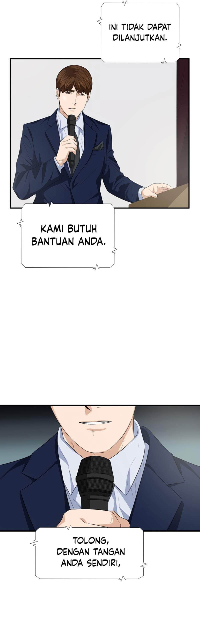Chapter 90 - halaman 9