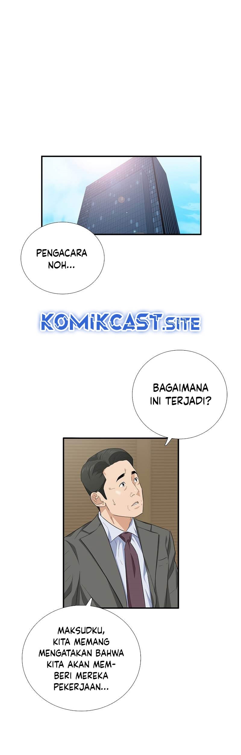 Chapter 90 - halaman 13