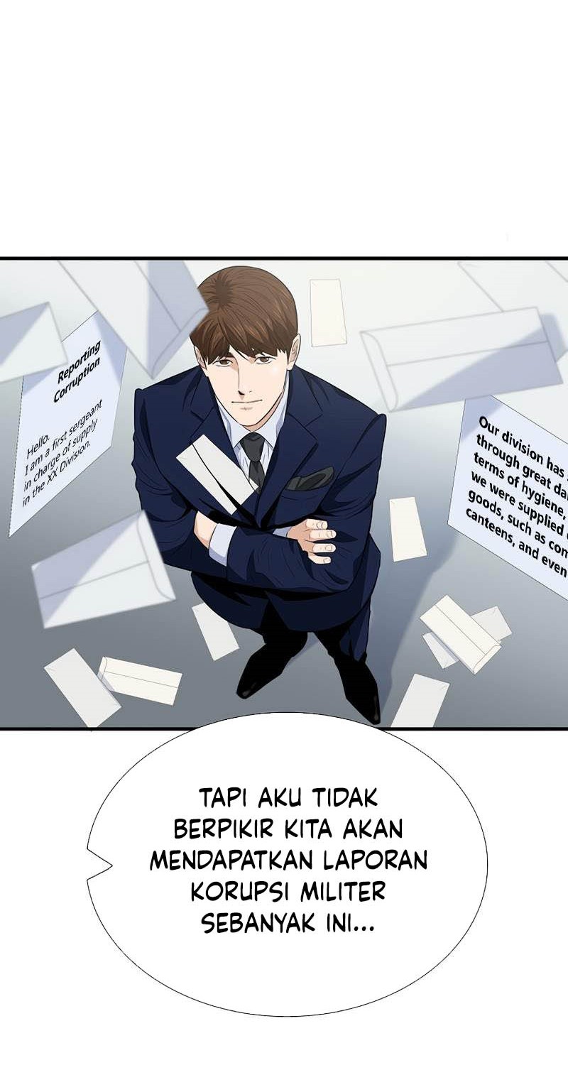 Chapter 90 - halaman 14