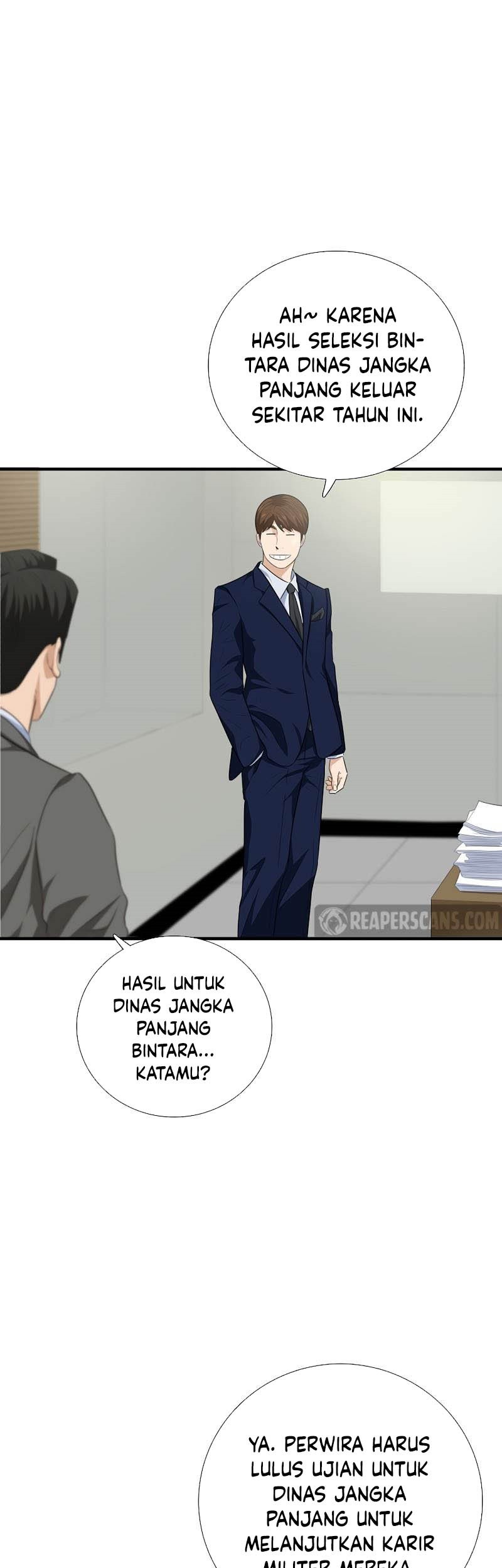 Chapter 90 - halaman 15