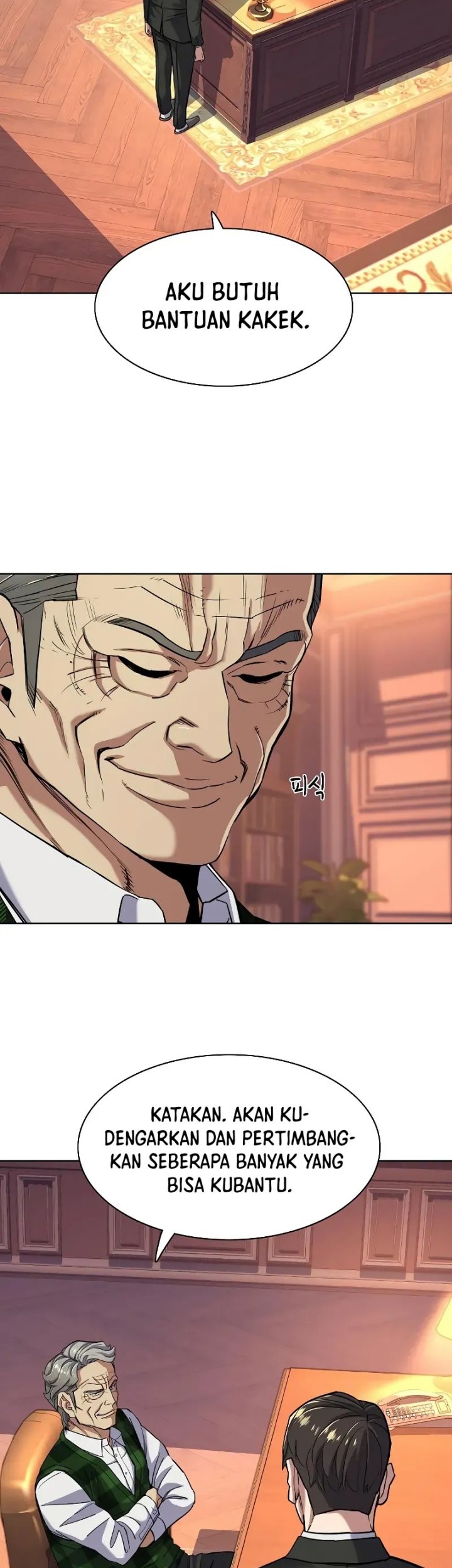 Chapter 51 - halaman 45