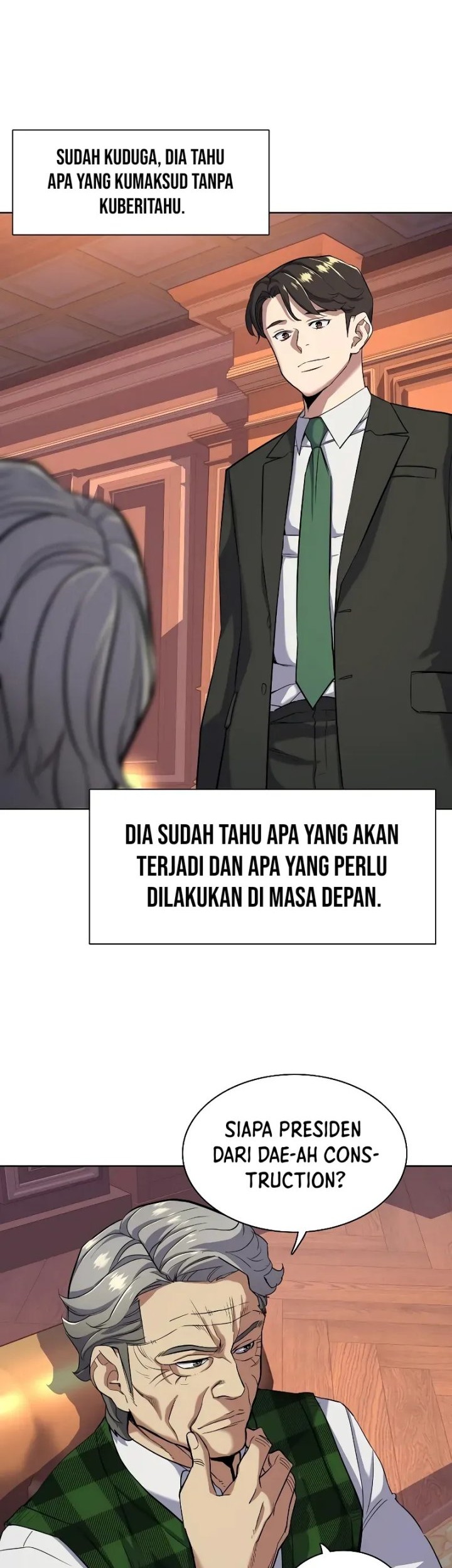 Chapter 51 - halaman 51