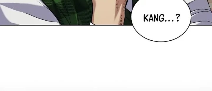 Chapter 51 - halaman 52