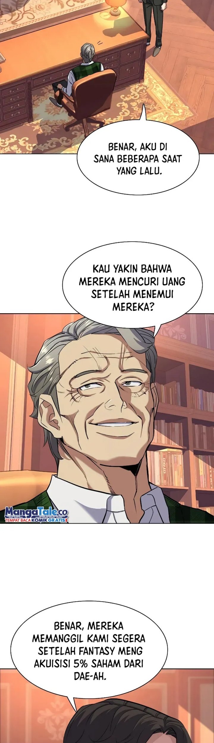 Chapter 51 - halaman 54