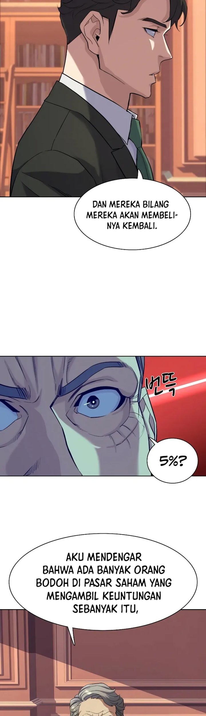 Chapter 51 - halaman 55