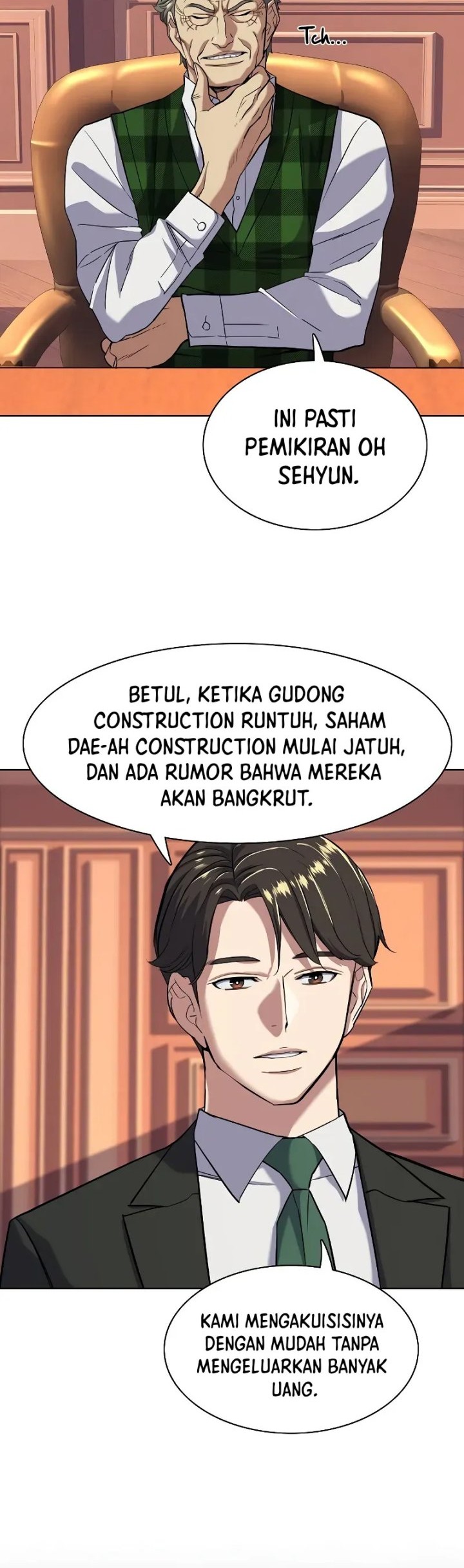 Chapter 51 - halaman 56