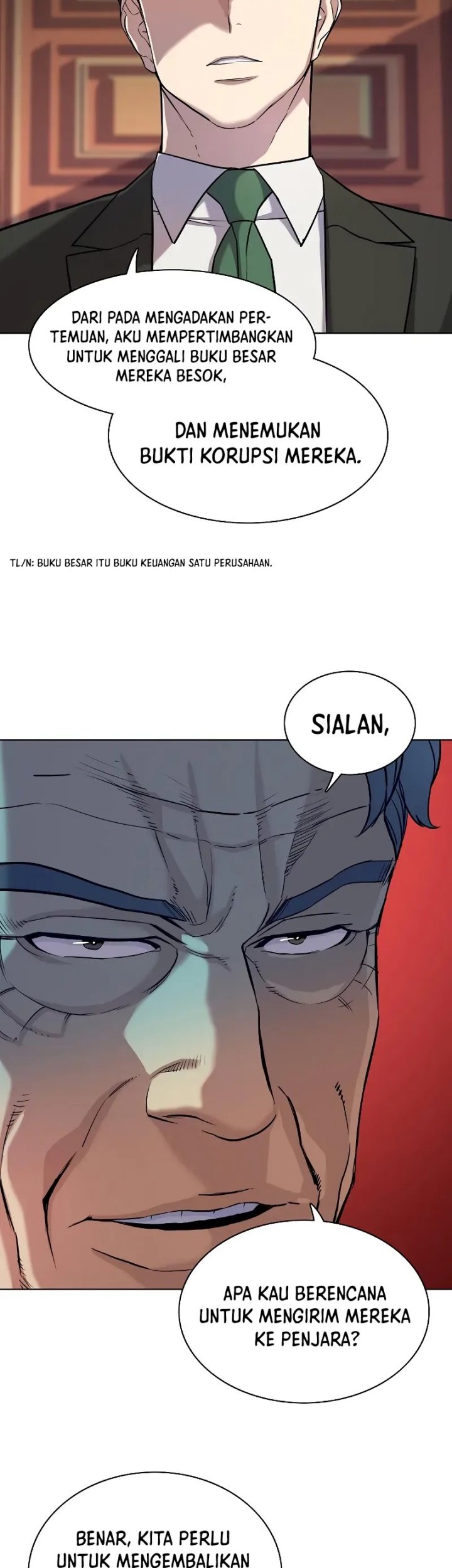 Chapter 51 - halaman 59