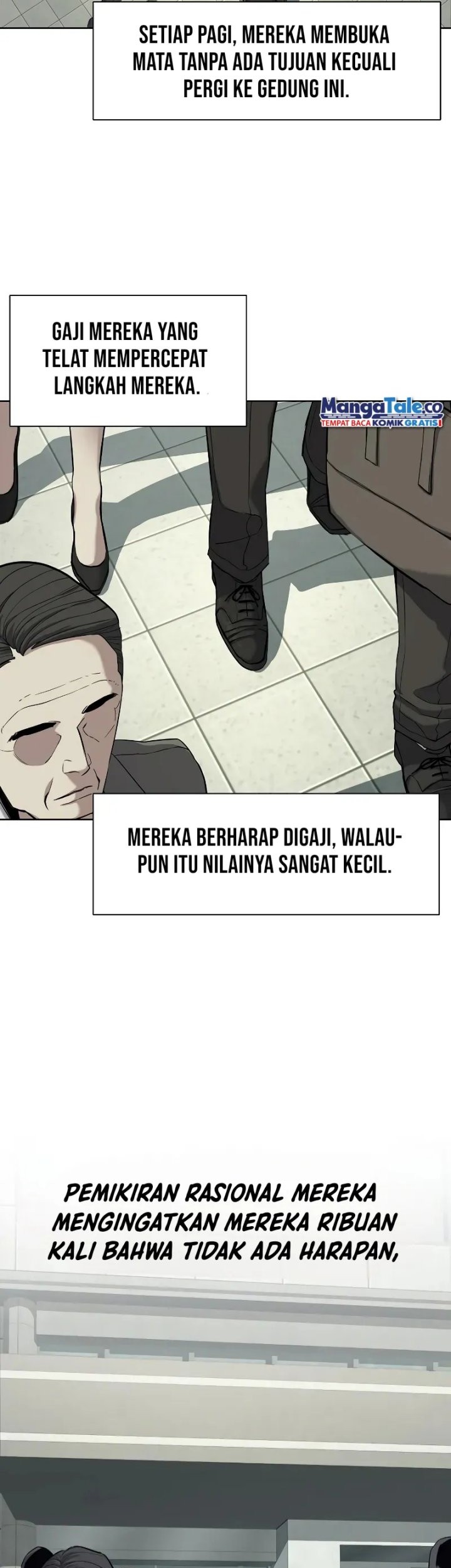Chapter 51 - halaman 4