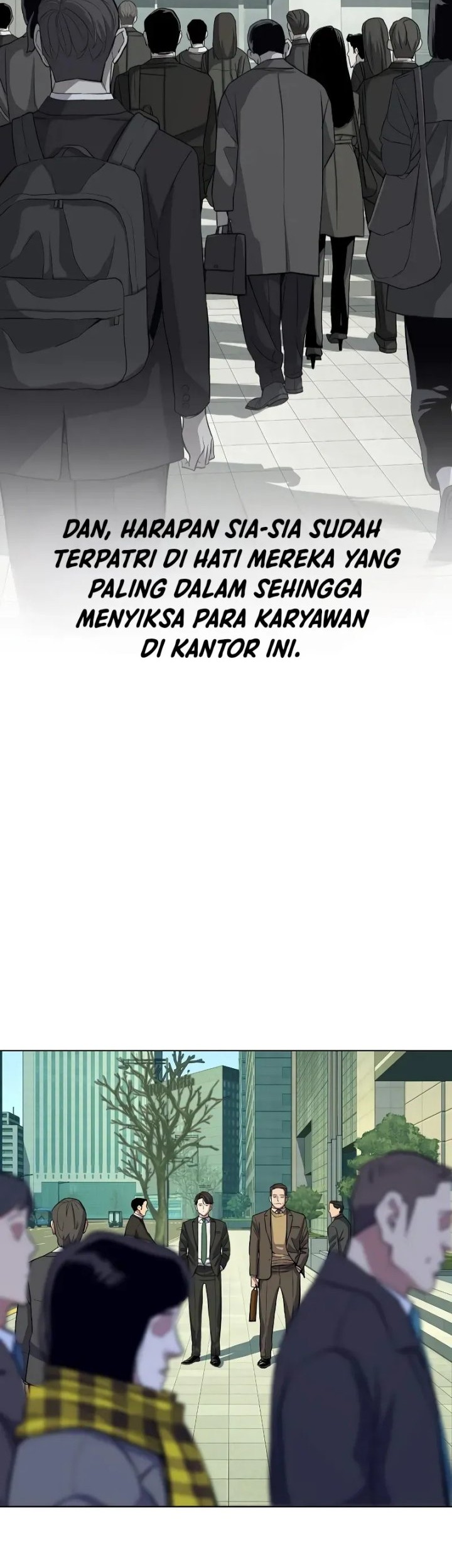 Chapter 51 - halaman 5