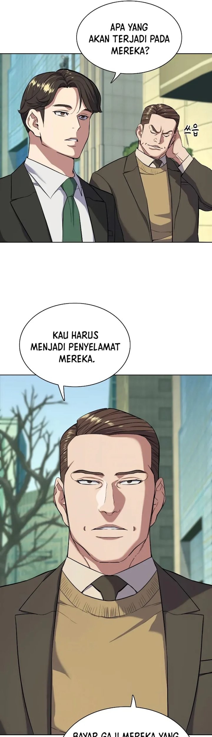 Chapter 51 - halaman 7