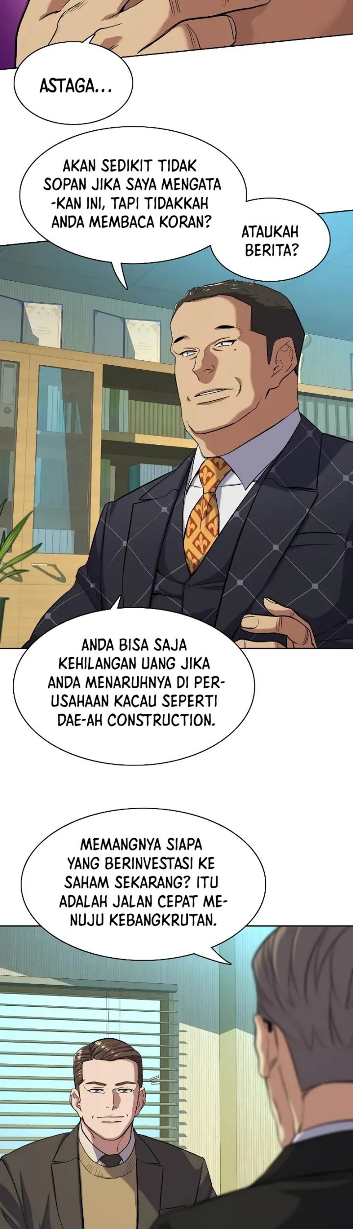 Chapter 51 - halaman 14
