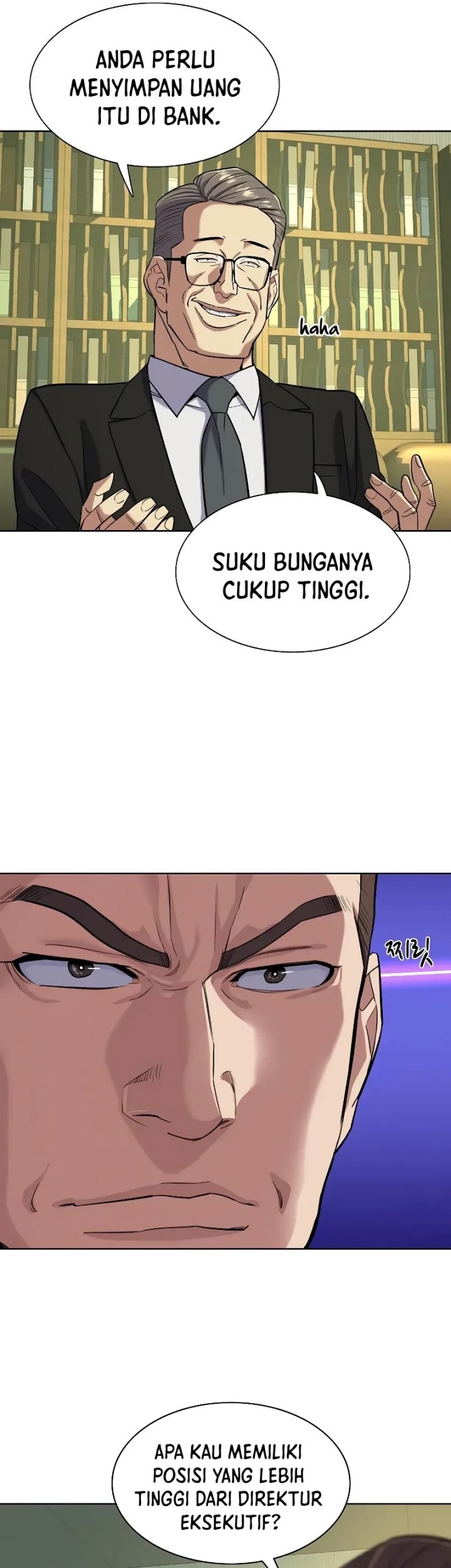 Chapter 51 - halaman 16