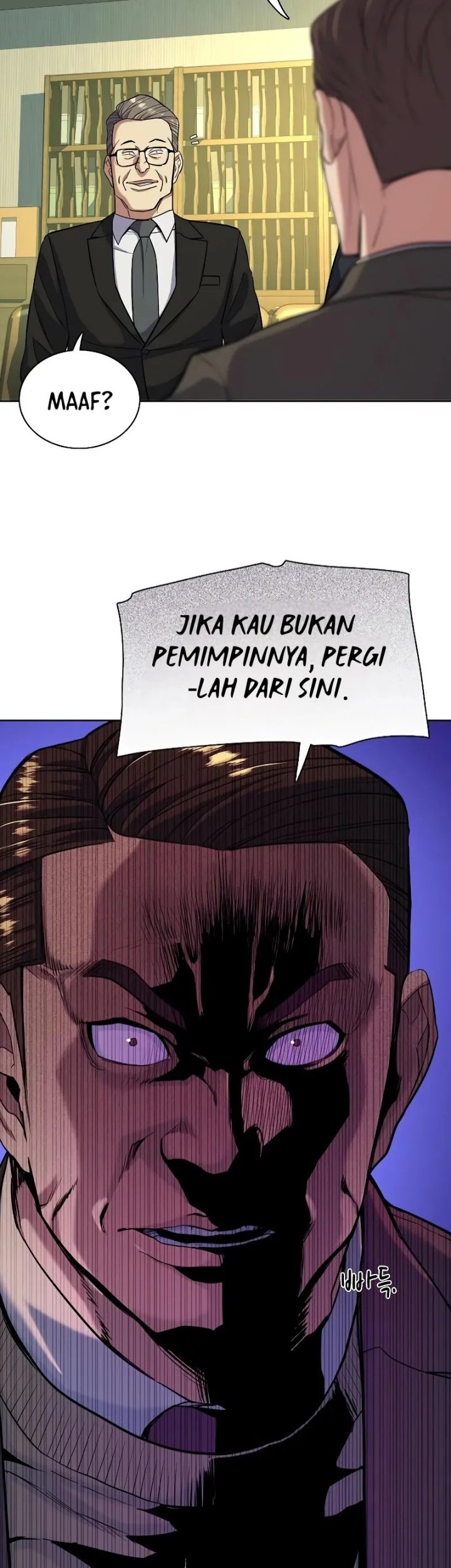 Chapter 51 - halaman 17