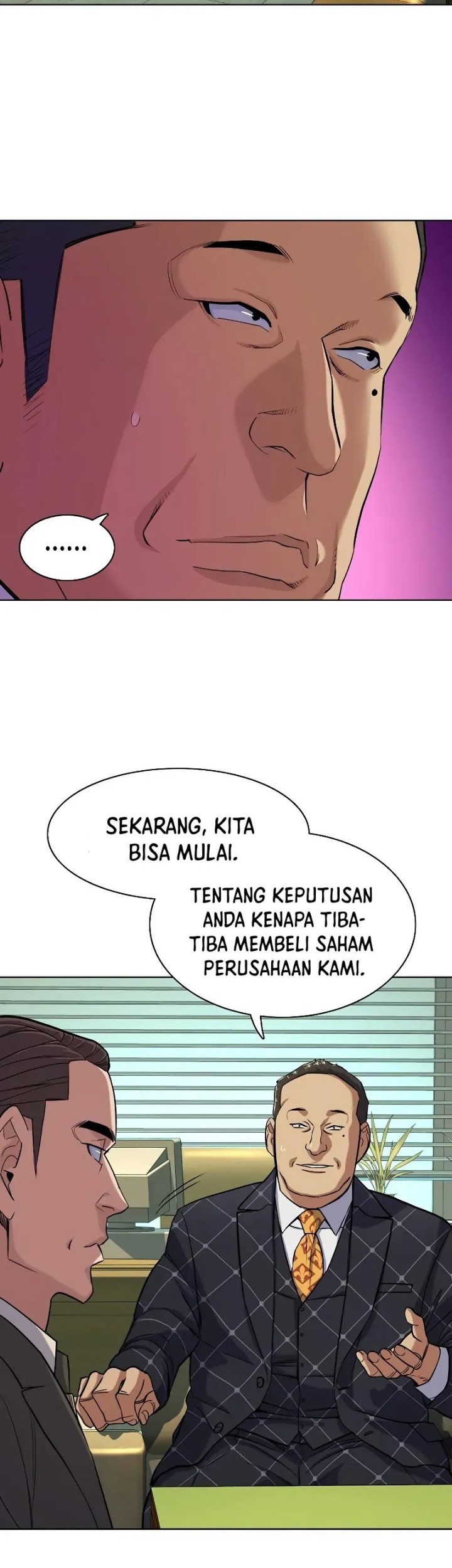 Chapter 51 - halaman 23