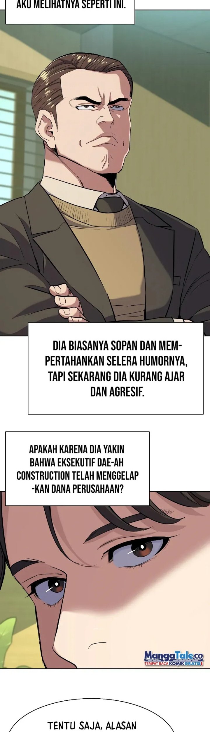 Chapter 51 - halaman 26