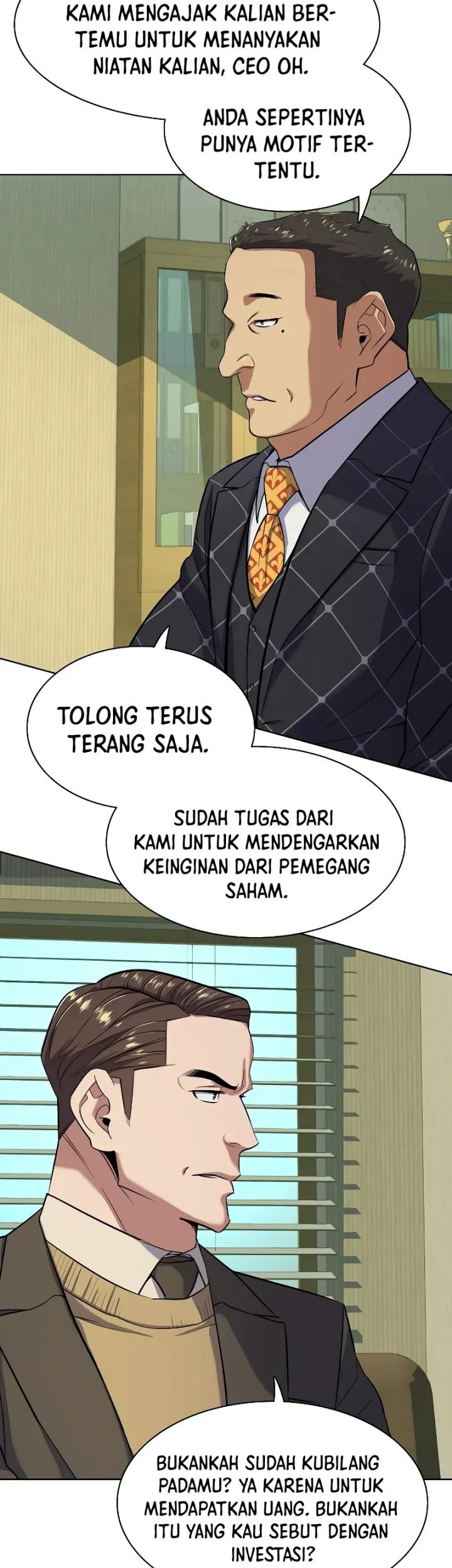 Chapter 51 - halaman 27