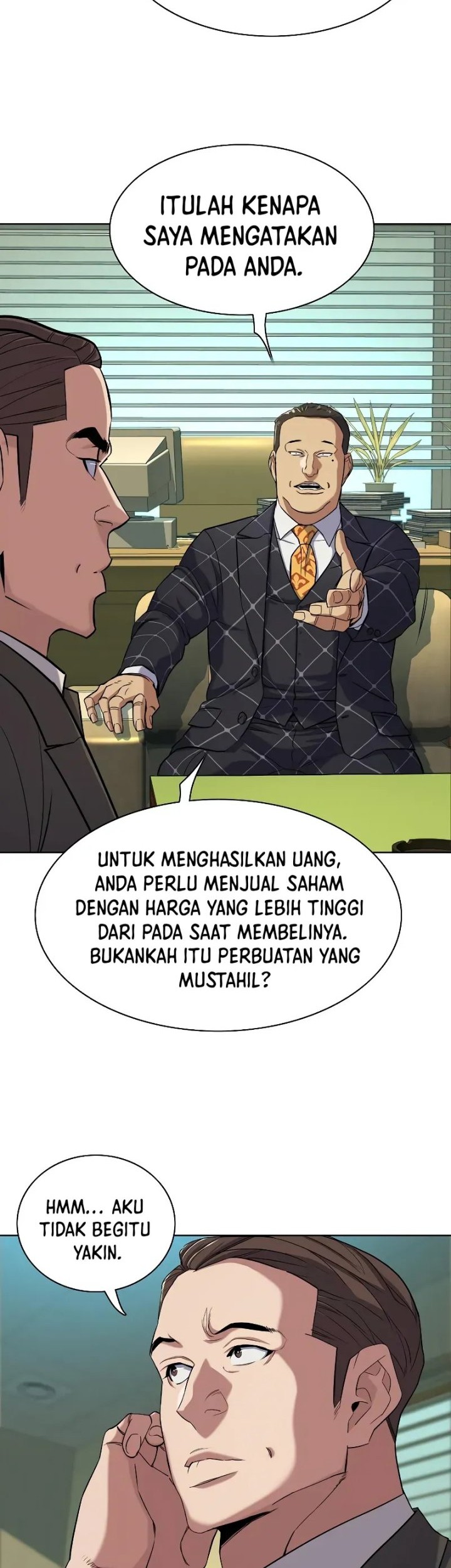 Chapter 51 - halaman 28